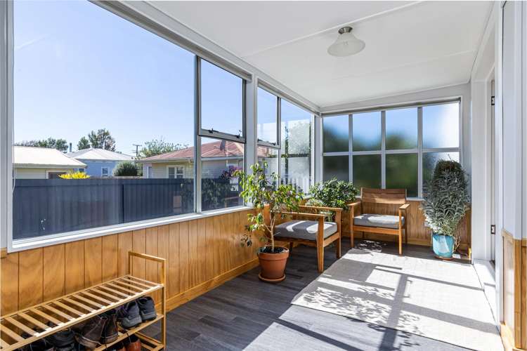 26 Howick Road Redwoodtown_7