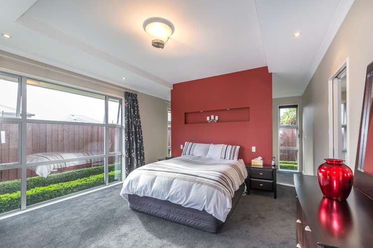 1 Micron Close Templeton_13