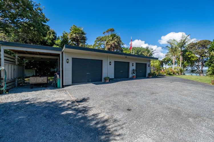 478 Hihi Road Mangonui_20