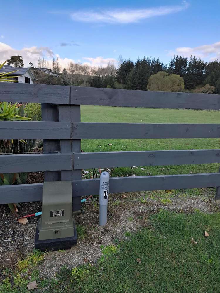 269 Horahora Road Piarere_7