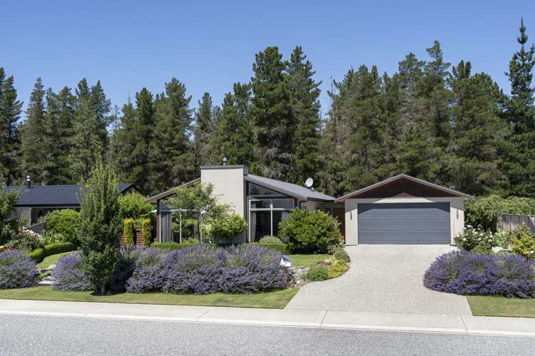 21 Thyme Crescent Alexandra_19