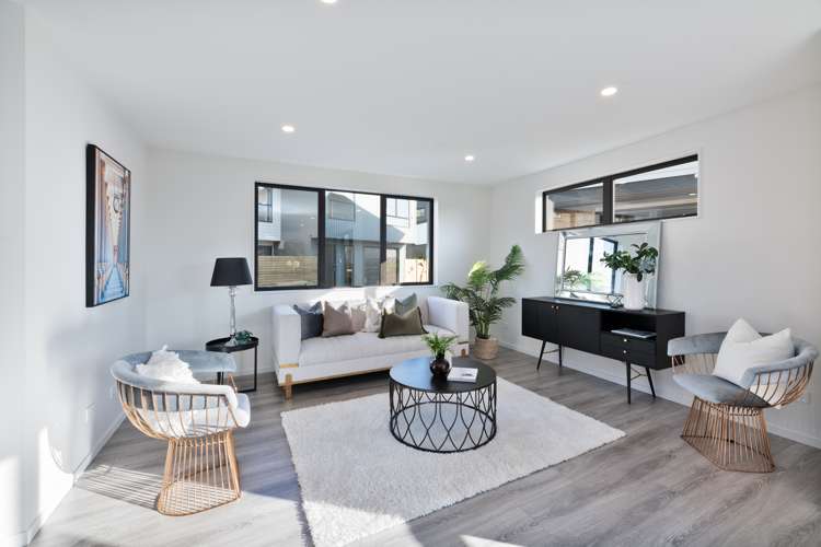 18b Mackenzie Street Te Atatu South_10