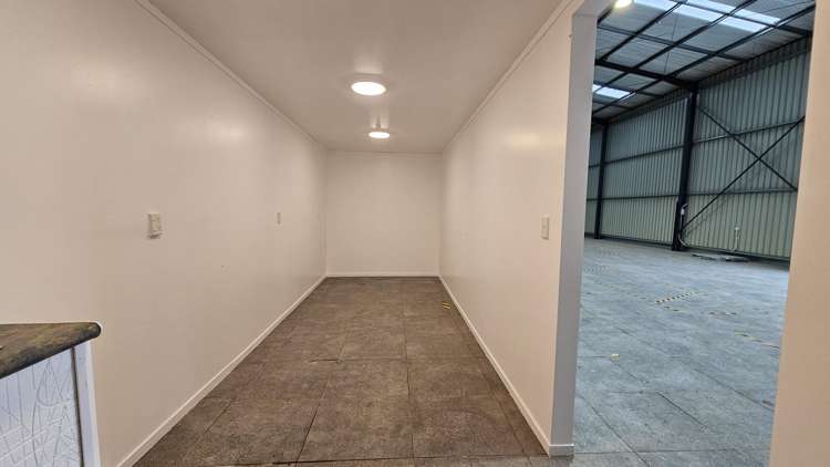 6/14 Rakau Road Castlecliff_7