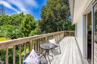 1/225 Beach Haven Road_1