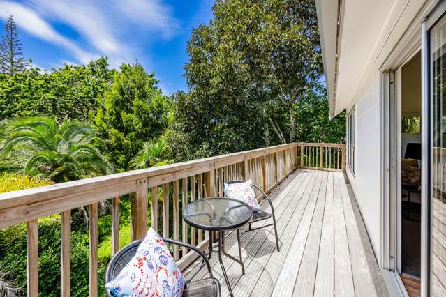 1/225 Beach Haven Road Beach Haven_2