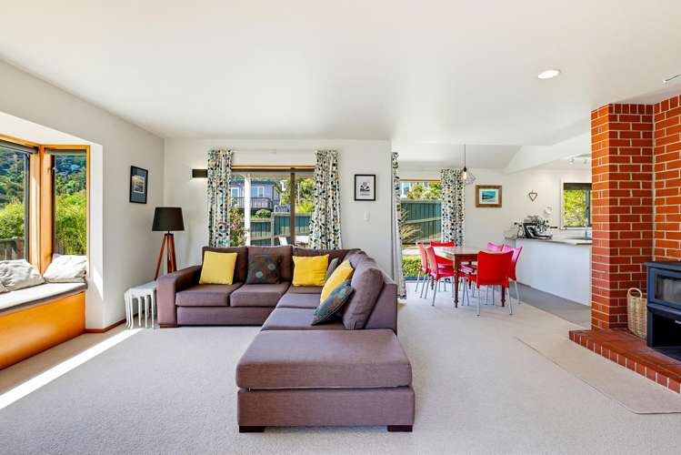 29 Rue Benoit Akaroa_7