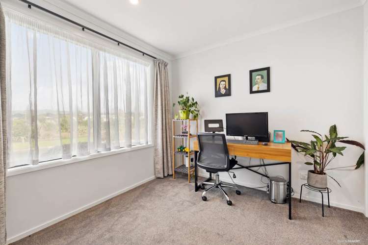30 Koropupu Street Pukekohe_11