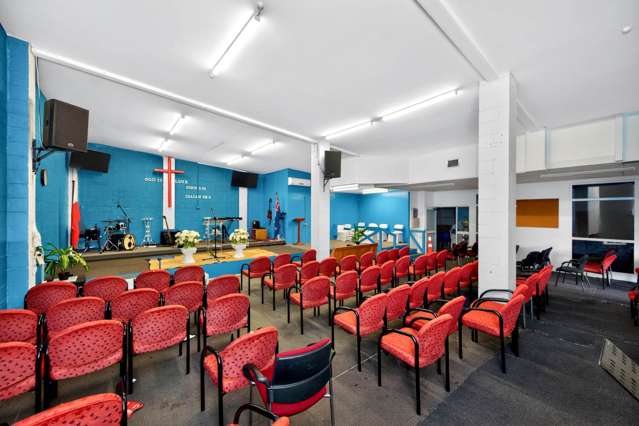 Units 3&4/14 Avenue Road Otahuhu_1