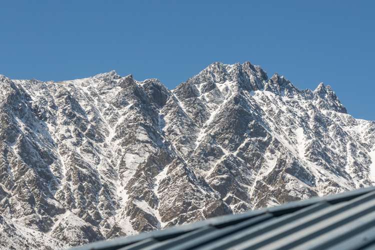 51 Remarkables Crescent Frankton_19