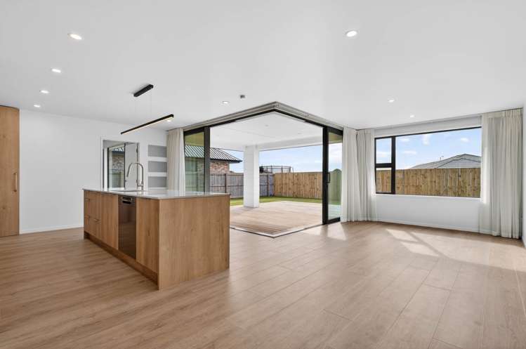 26 Taurangawaka Road One Tree Point_22