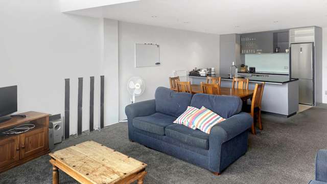 115/72 Tory Street 2185_4