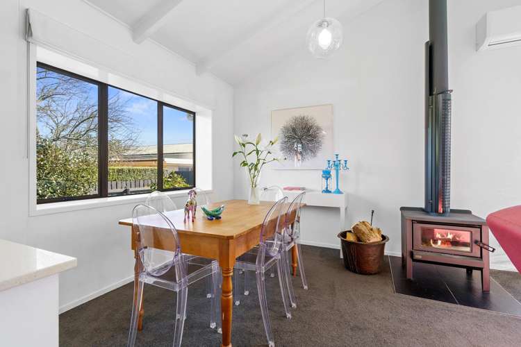 147a Victoria Street Cambridge_11