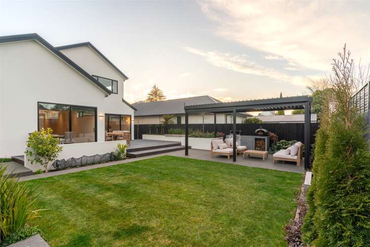 182 Ilam Road Ilam_27