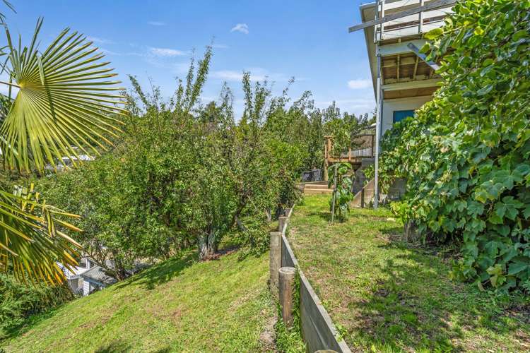44 Beachville Crescent Beachville_26