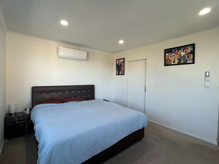 8 Puweto Avenue Takanini_7