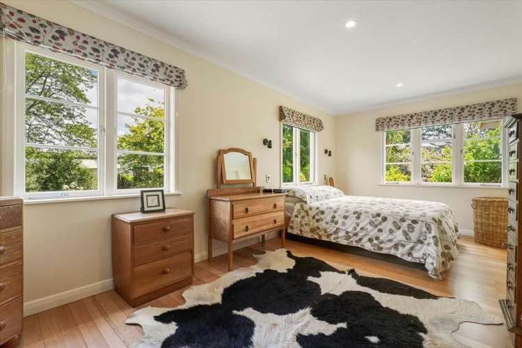 97 Mystery Valley Road Paengaroa_13