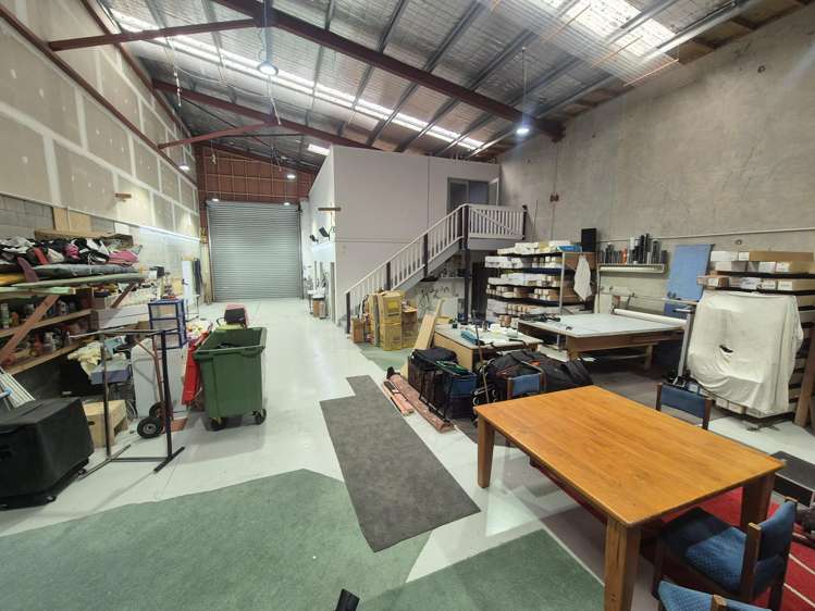 Unit 1, 4 Freshfields Place Plimmerton_6