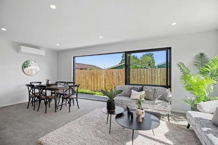 4/15 Glen Lynne Avenue Queenwood_10