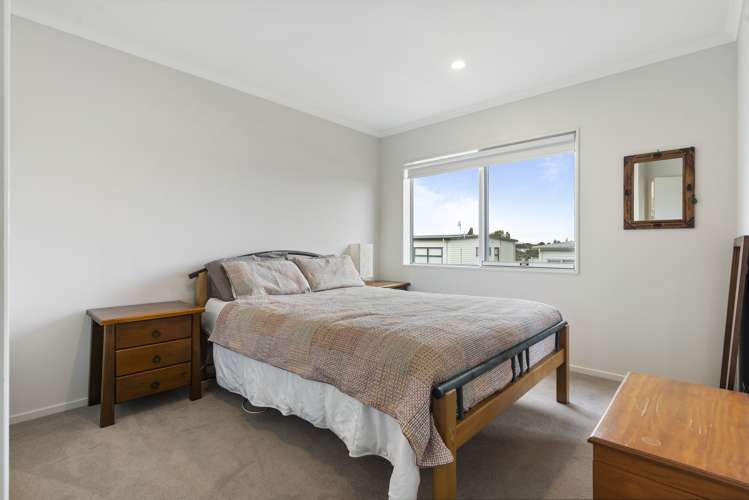 20 Costa Viva Crescent Karaka_7