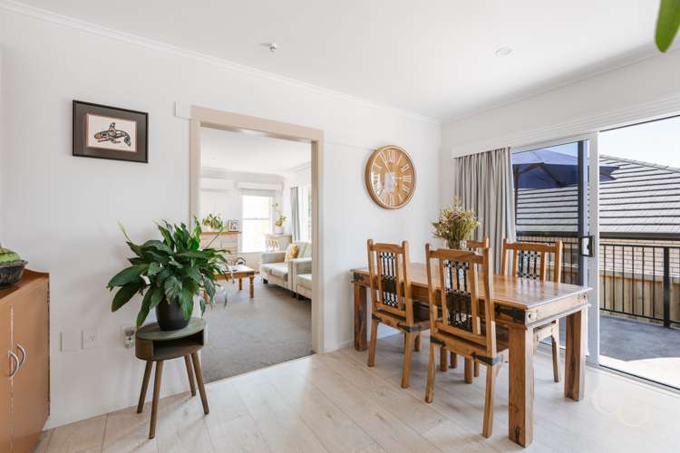 12 Ngahere Street Otumoetai_9