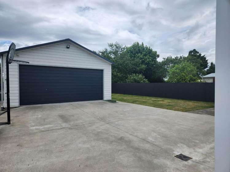 23 Duncan Street Whanganui East_20