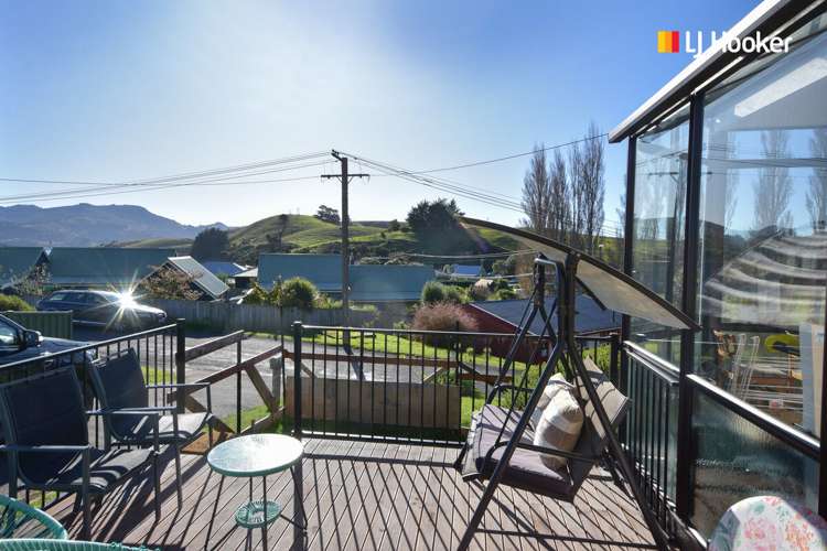 10 Sherwood Street Portobello_8