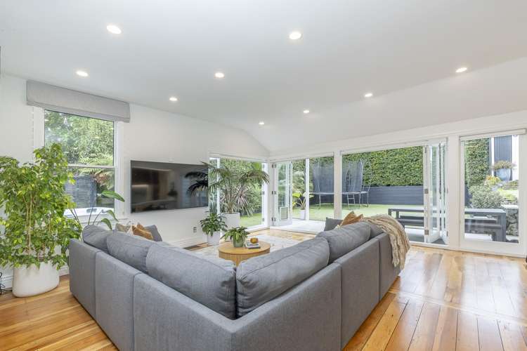 22 Kowhai Street Mount Eden_6