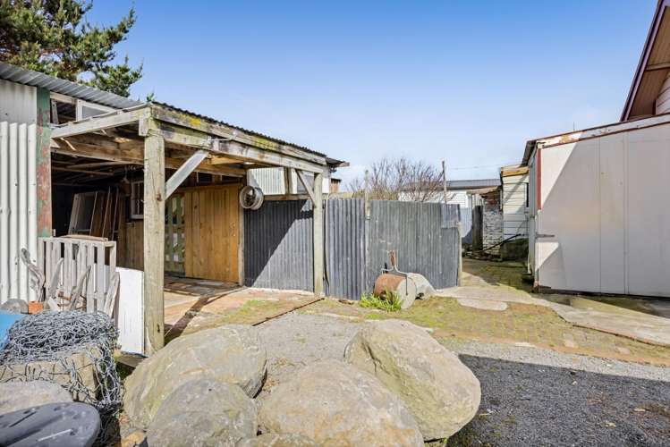 58 Ngatai Street Manaia_24
