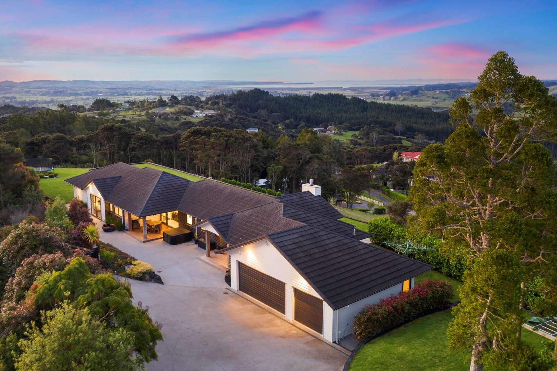 317a Wishart Road Helensville Rodney Houses for Sale One Roof