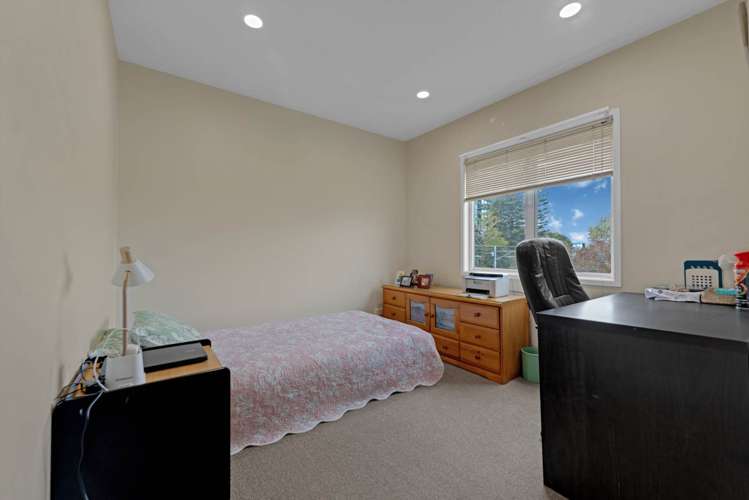 29 Winery Way Henderson_8