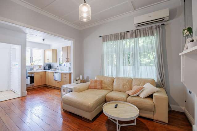 707 Frederick Street Mahora_2