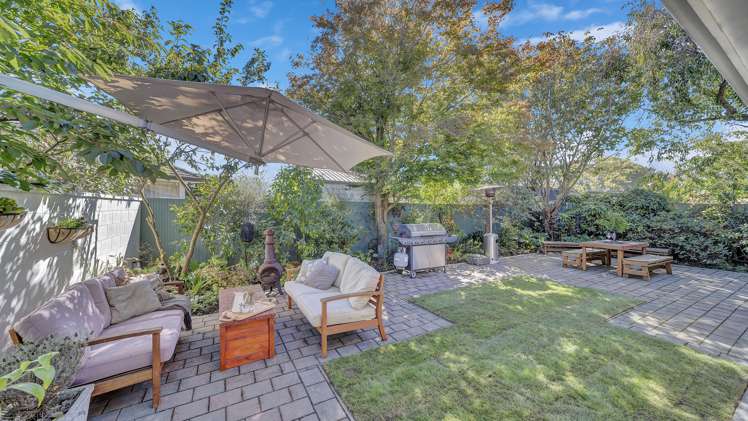 22a Colman Avenue Sockburn_19