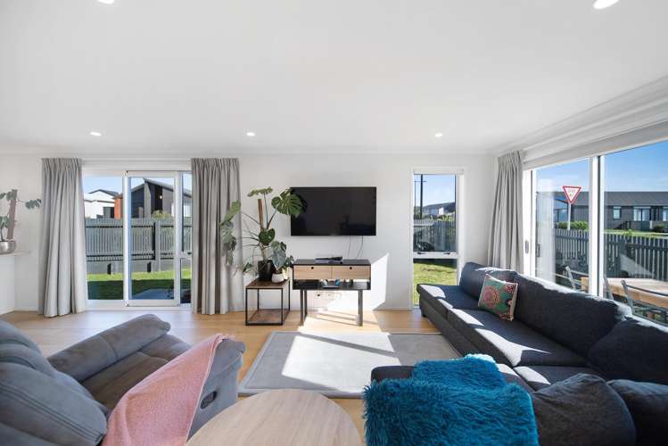 11 Steppe Drive Ramarama_11