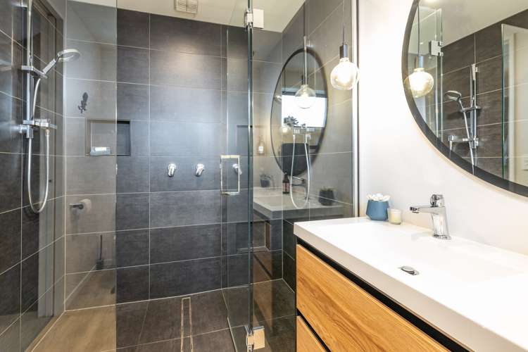 10 Ryan Place Tai Tapu_13