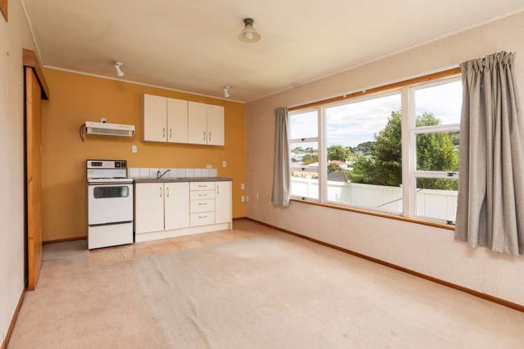 32 Euston Road Sandringham_22