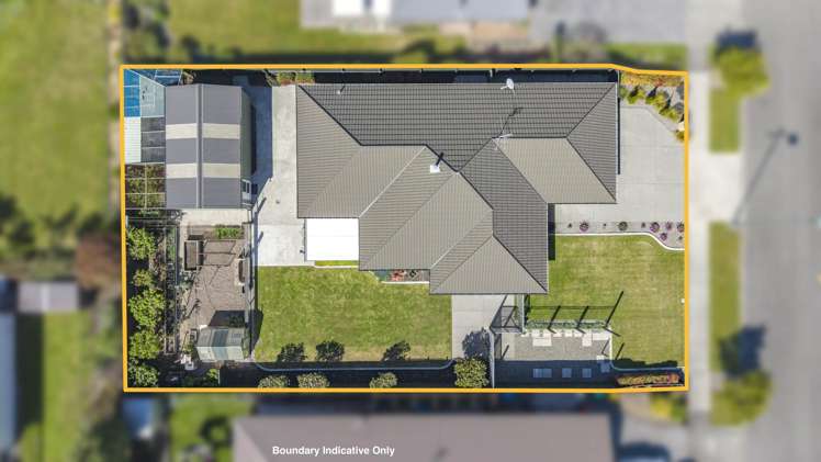 12 Chester Street Kaiapoi_33