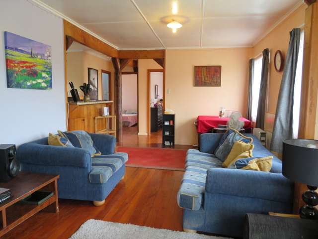 40 Turner Street Kaeo_4