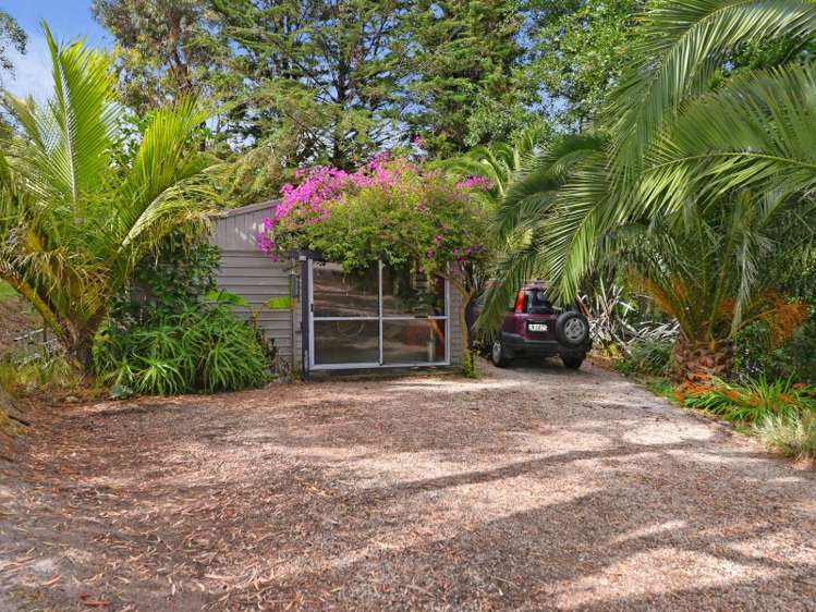 31 Korepo Road Ruby Bay_18