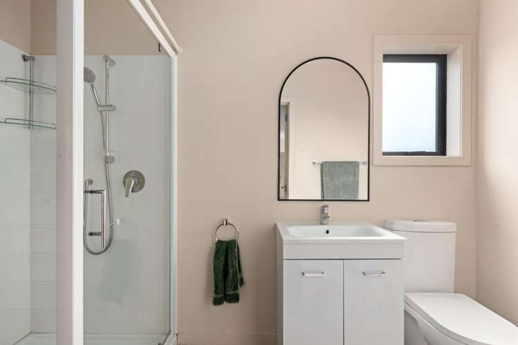 28 Lytton Road Riverdale_18