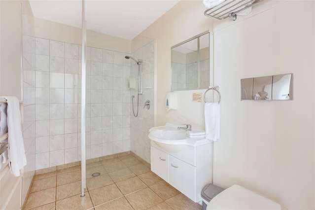 22 Reef View Road Ahipara_4