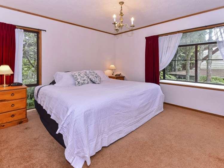 28 Paulownia Place Totara Heights_4