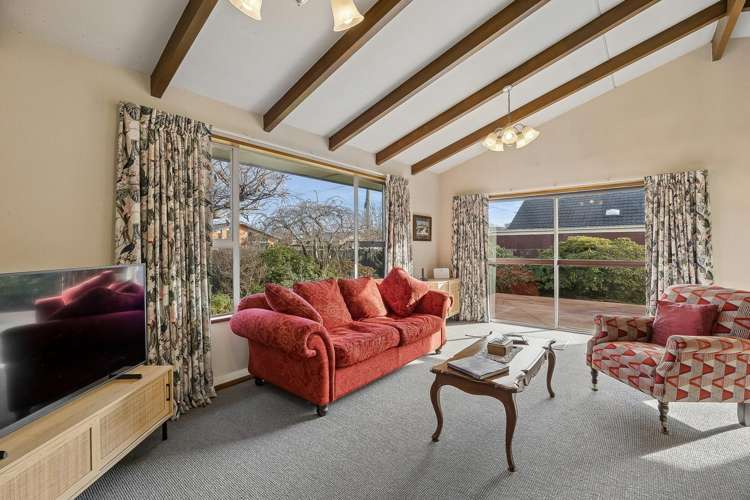 37 Braemar Street Mosgiel_5