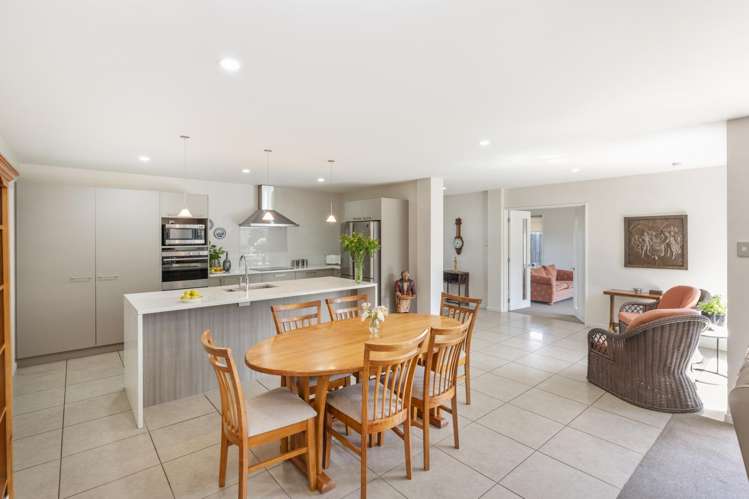 41 Davaar Crescent_3
