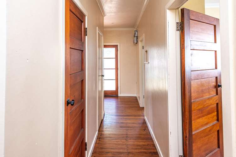 18 Seddon Street Aramoho_10