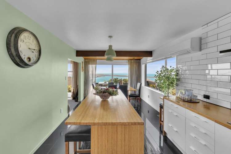 169 Soleares Avenue Mount Pleasant_25