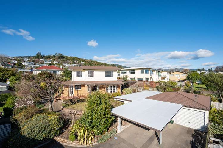 26 Towai Street_0