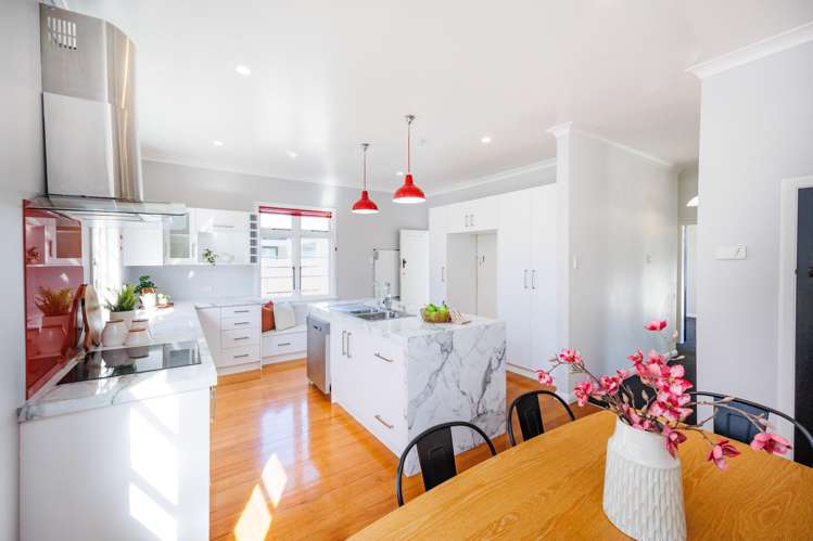 18 East Street Terrace End_14