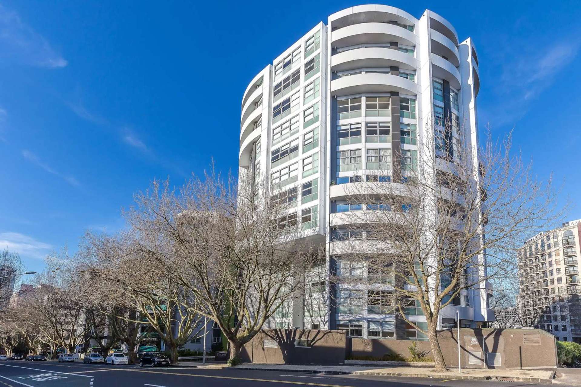 13C/156 Vincent Street City Centre_0