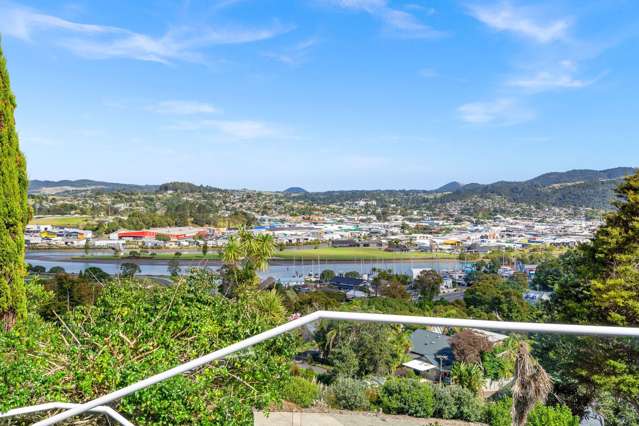 6 Jessie Street Riverside_4