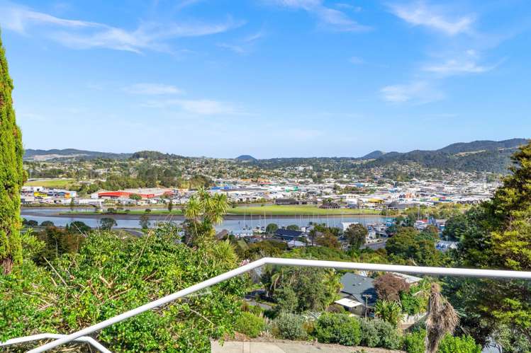 6 Jessie Street Riverside_3